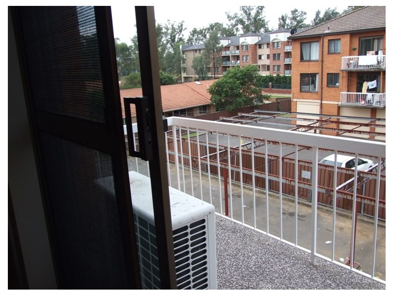 20/34 LUXFORD ROAD, Mount Druitt NSW 2770