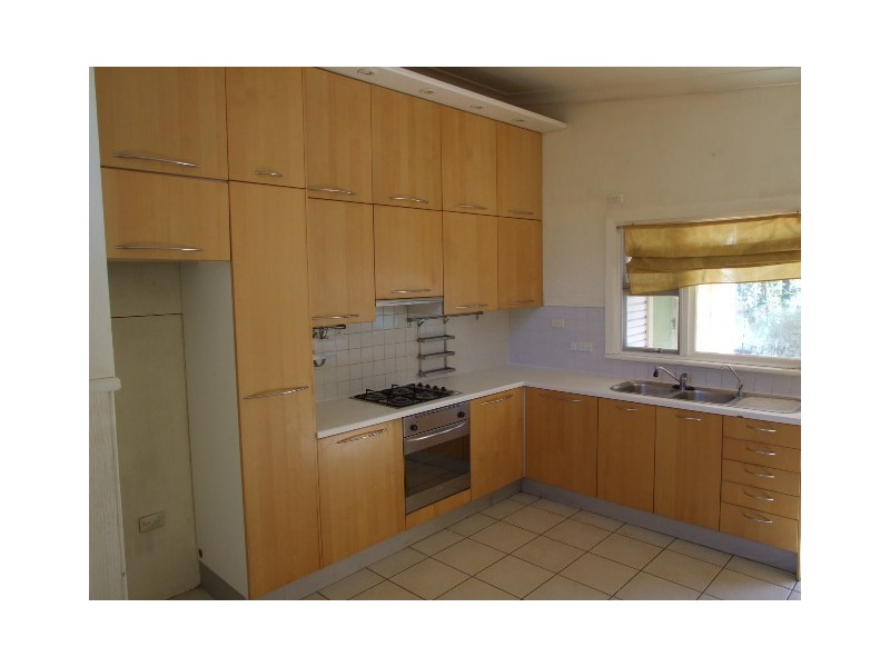 5 VARIAN STREET, Mount Druitt NSW 2770