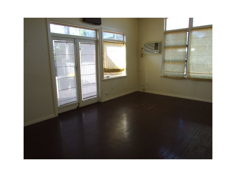 5 VARIAN STREET, Mount Druitt NSW 2770