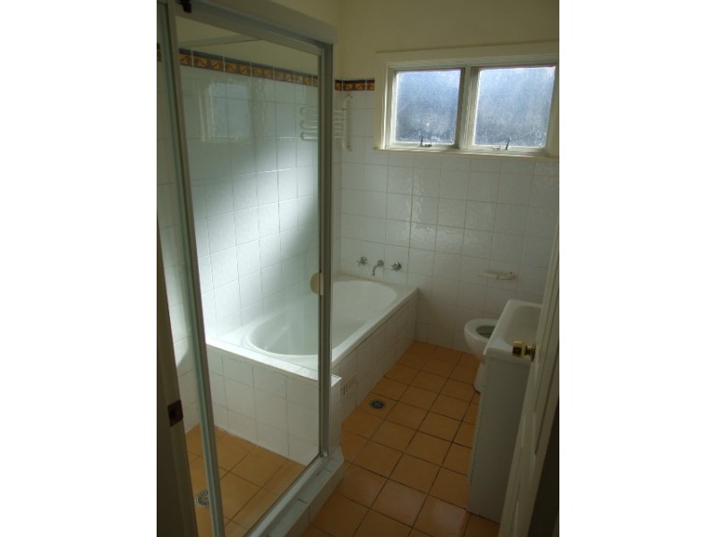 5 VARIAN STREET, Mount Druitt NSW 2770