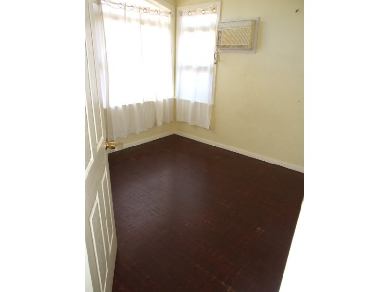 5 VARIAN STREET, Mount Druitt NSW 2770