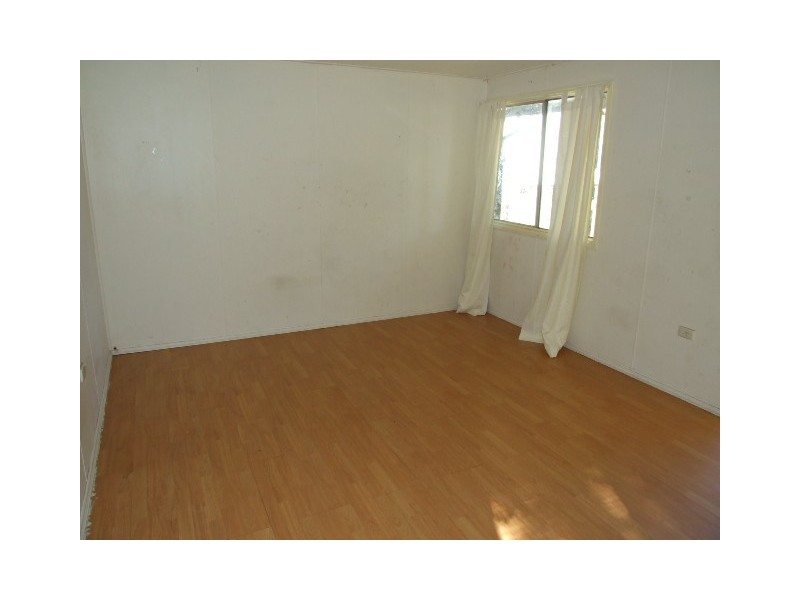 5 VARIAN STREET, Mount Druitt NSW 2770