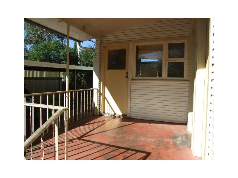 5 VARIAN STREET, Mount Druitt NSW 2770