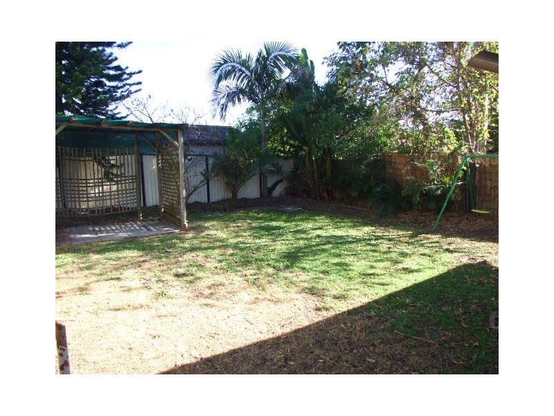 5 VARIAN STREET, Mount Druitt NSW 2770