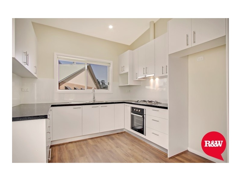 57A Westminster Street, Rooty Hill NSW 2766