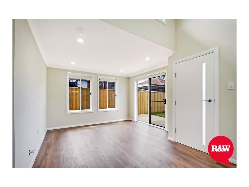 57A Westminster Street, Rooty Hill NSW 2766