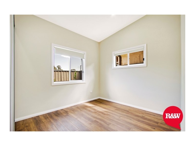 57A Westminster Street, Rooty Hill NSW 2766