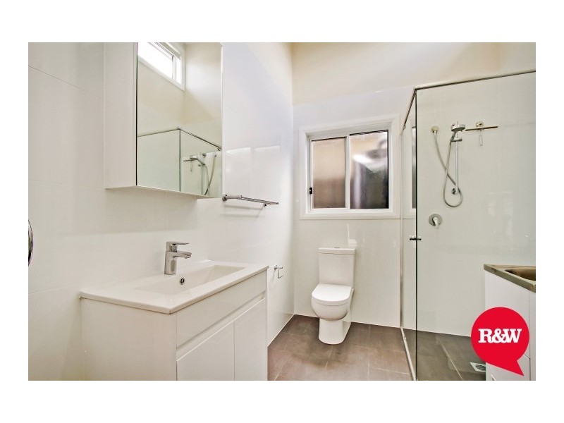 57A Westminster Street, Rooty Hill NSW 2766