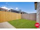 57A Westminster Street, Rooty Hill NSW 2766