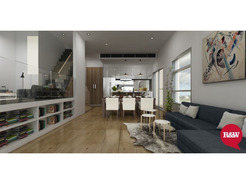 43 College Street, Cambridge Park NSW 2747