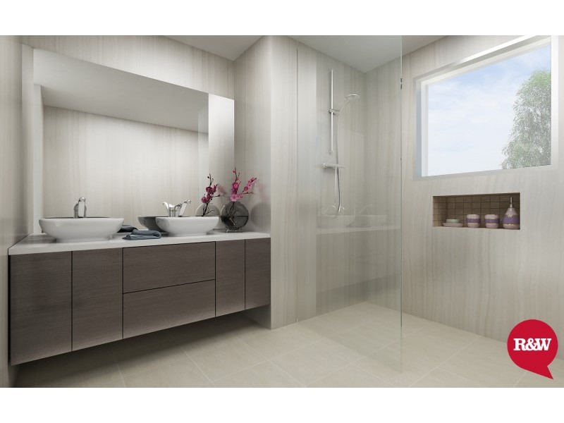 43 College Street, Cambridge Park NSW 2747