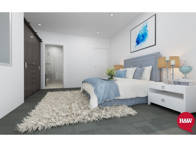 43 College Street, Cambridge Park NSW 2747