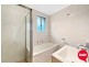 2 Tarun Place, Dharruk NSW 2770