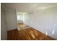 27 NATHAN CRESCENT, Dean Park NSW 2761