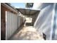 27 NATHAN CRESCENT, Dean Park NSW 2761