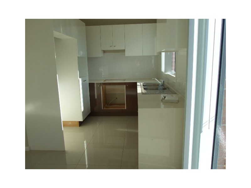 7 THEODORE PLACE, Rooty Hill NSW 2766