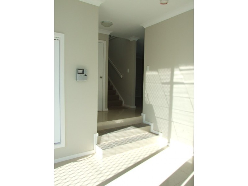 7 THEODORE PLACE, Rooty Hill NSW 2766