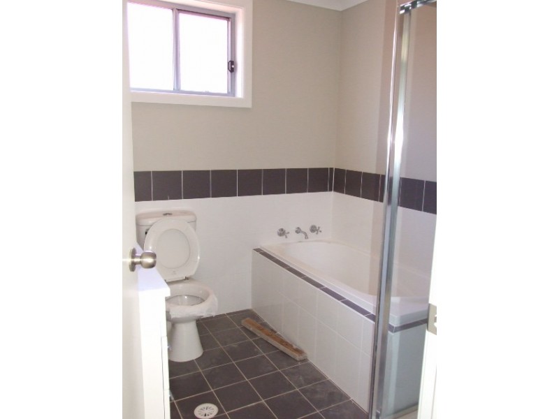 7 THEODORE PLACE, Rooty Hill NSW 2766