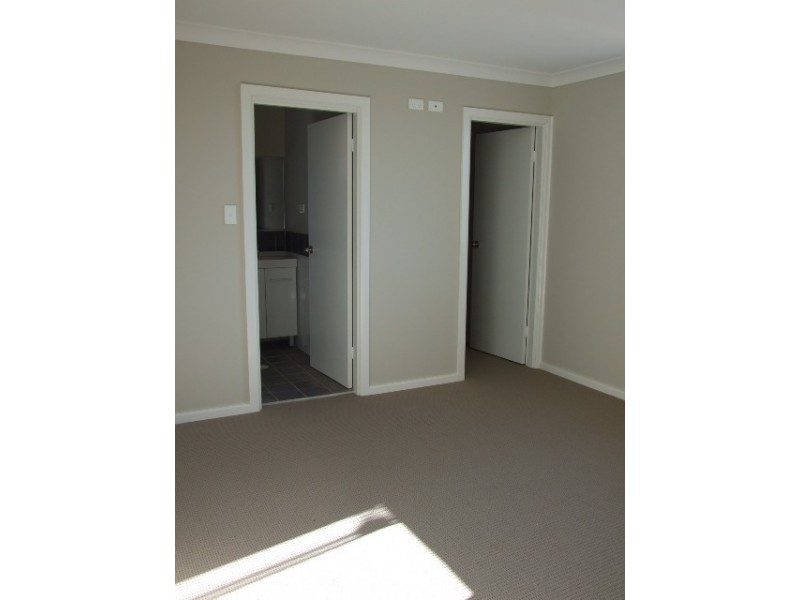 7 THEODORE PLACE, Rooty Hill NSW 2766