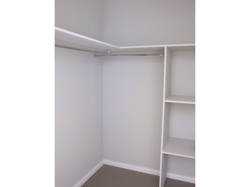 7 THEODORE PLACE, Rooty Hill NSW 2766