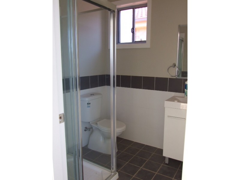 7 THEODORE PLACE, Rooty Hill NSW 2766