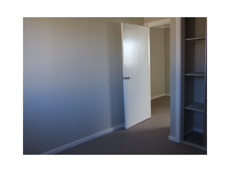 7 THEODORE PLACE, Rooty Hill NSW 2766