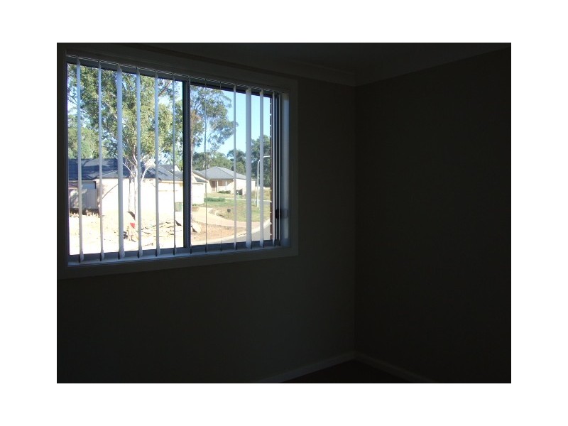 7 THEODORE PLACE, Rooty Hill NSW 2766