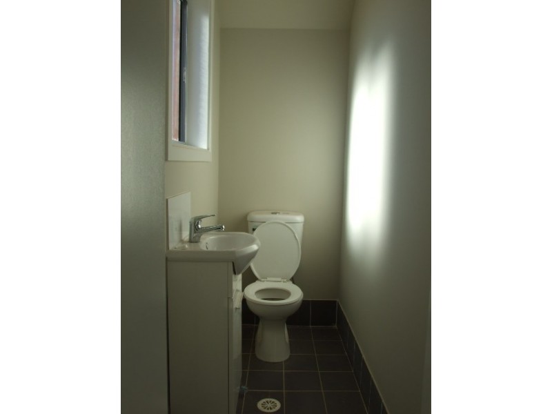 7 THEODORE PLACE, Rooty Hill NSW 2766