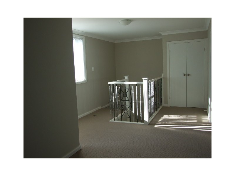 7 THEODORE PLACE, Rooty Hill NSW 2766