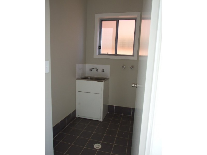 7 THEODORE PLACE, Rooty Hill NSW 2766