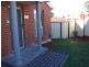 7 THEODORE PLACE, Rooty Hill NSW 2766