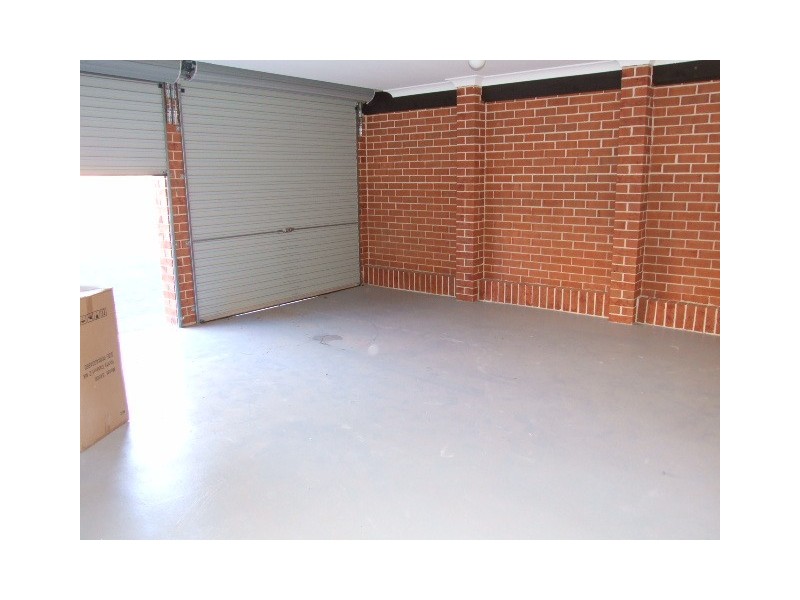 7 THEODORE PLACE, Rooty Hill NSW 2766