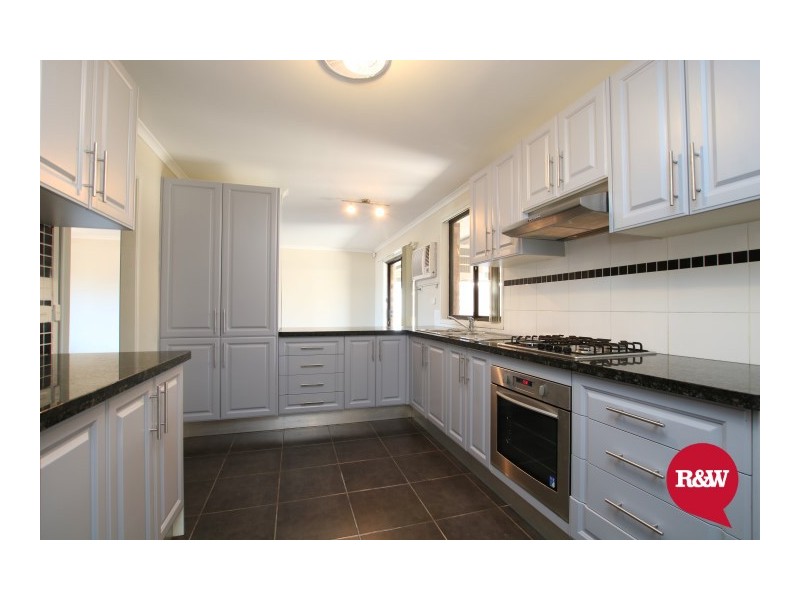 59 Hyatts Road, Oakhurst NSW 2761