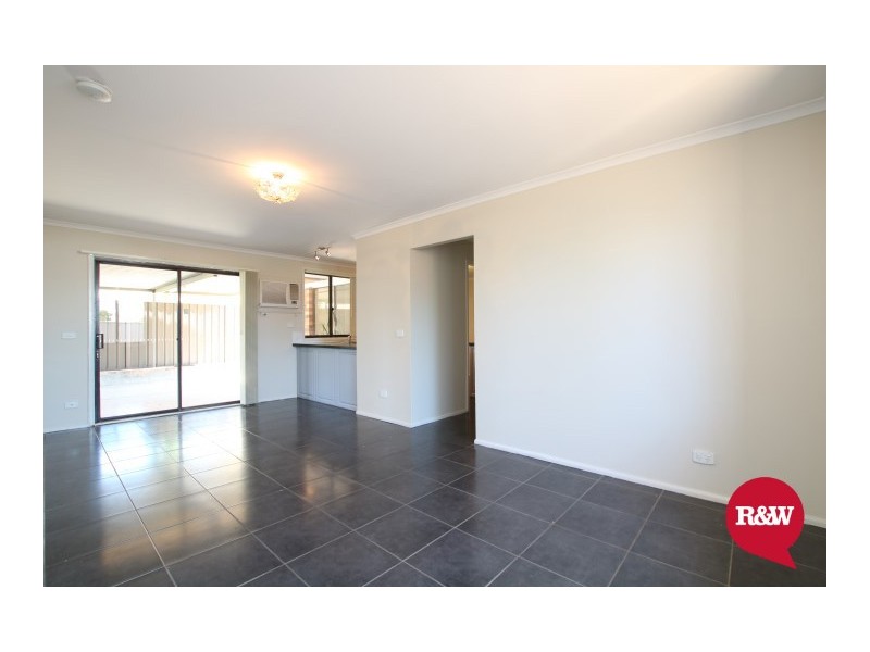 59 Hyatts Road, Oakhurst NSW 2761