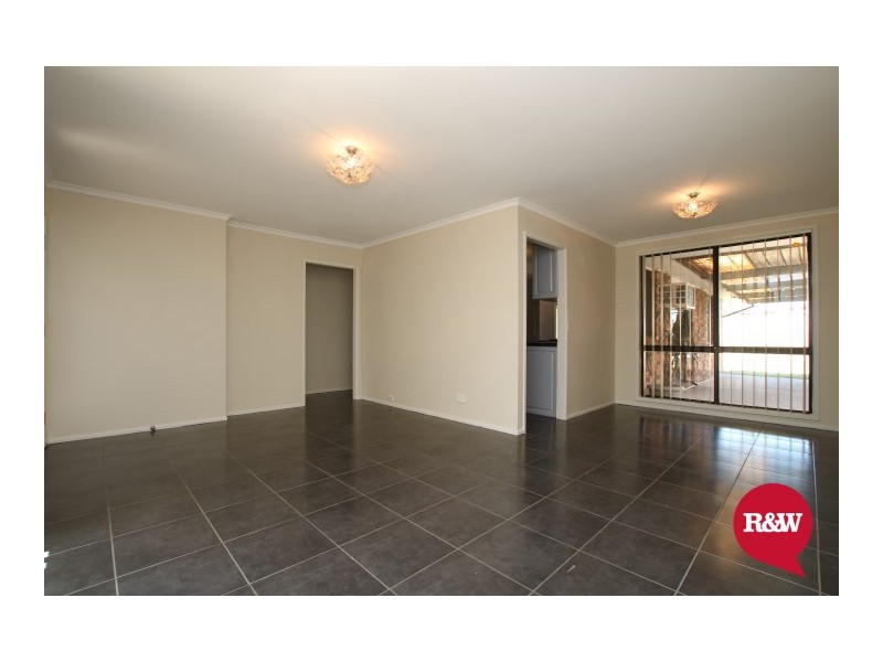 59 Hyatts Road, Oakhurst NSW 2761