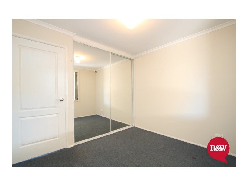 59 Hyatts Road, Oakhurst NSW 2761