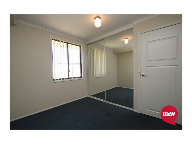 59 Hyatts Road, Oakhurst NSW 2761