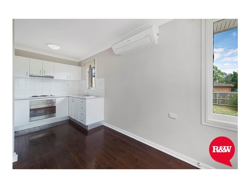 17 Siandra Avenue, Shalvey NSW 2770