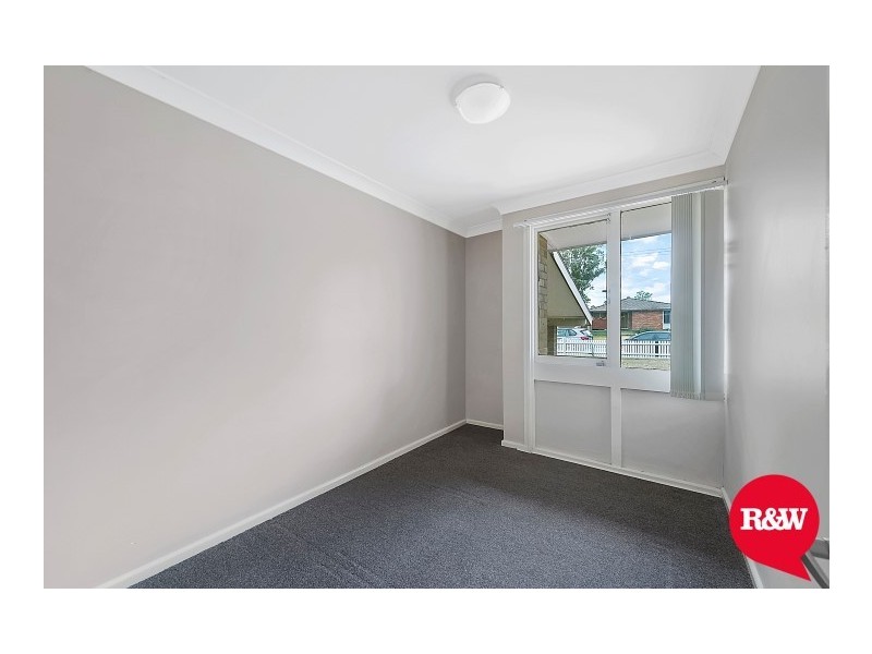 17 Siandra Avenue, Shalvey NSW 2770