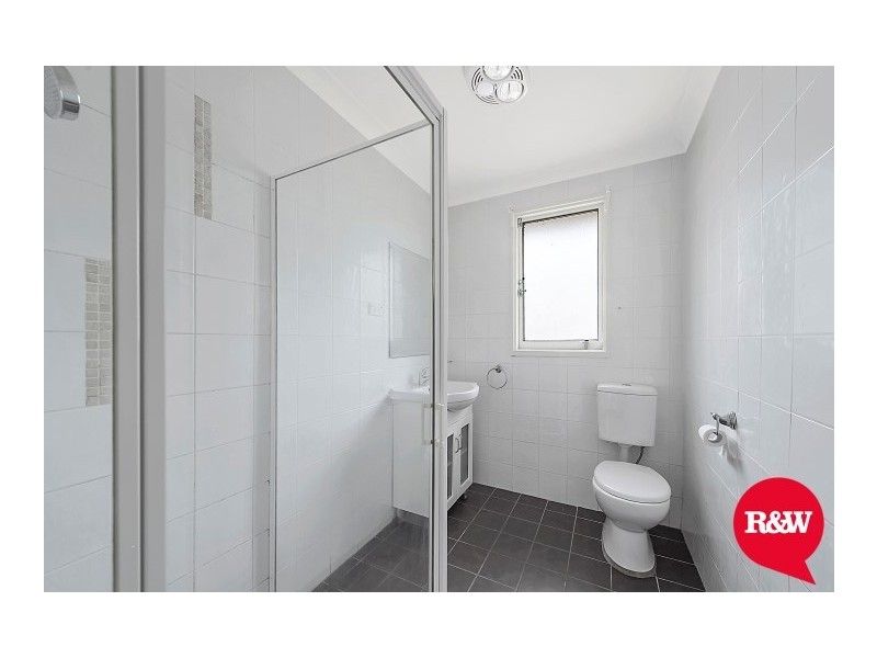 17 Siandra Avenue, Shalvey NSW 2770