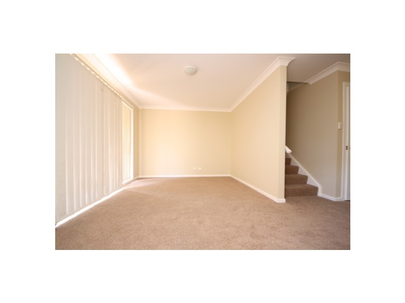 7/8 SAINSBURY STREET, St Marys NSW 2760