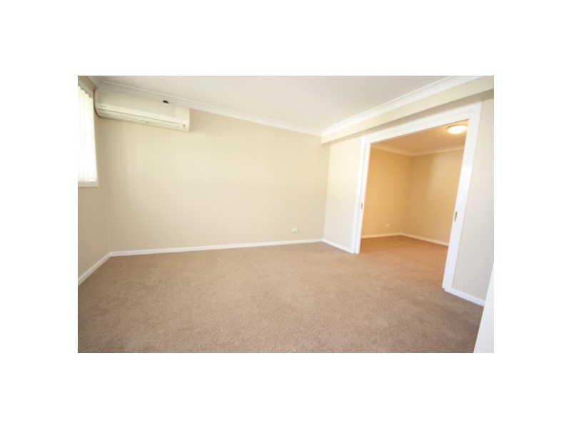 7/8 SAINSBURY STREET, St Marys NSW 2760