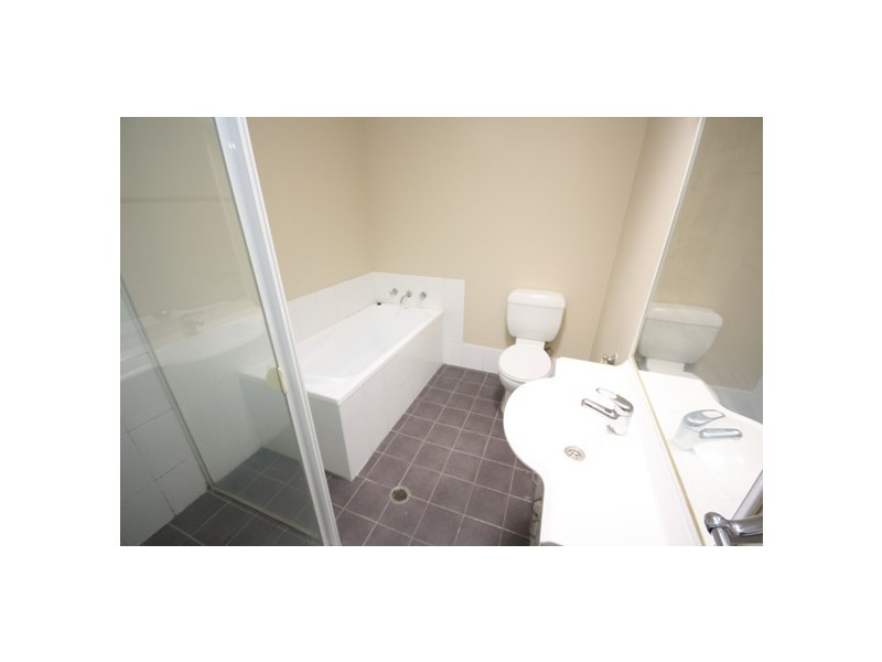 7/8 SAINSBURY STREET, St Marys NSW 2760