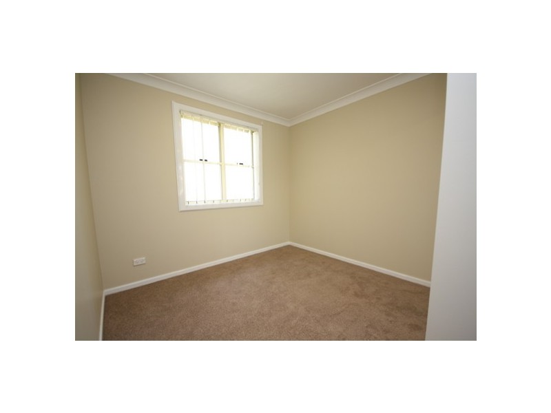 7/8 SAINSBURY STREET, St Marys NSW 2760