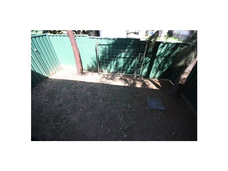 7/8 SAINSBURY STREET, St Marys NSW 2760