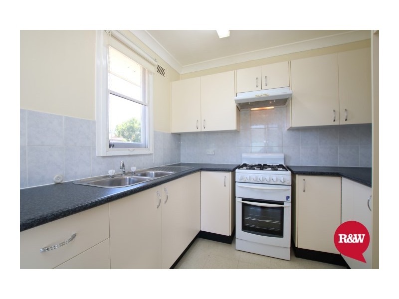 27 Tapiola Avenue, Hebersham NSW 2770