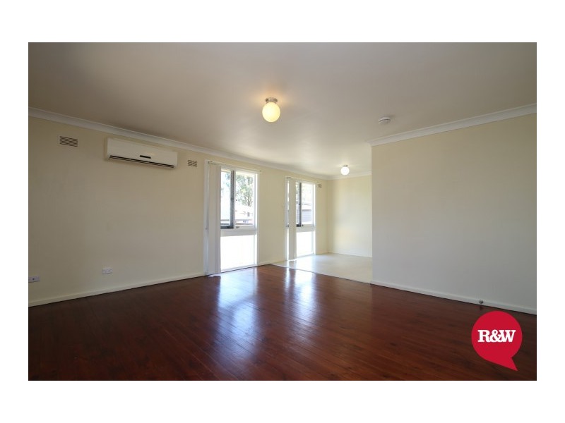 27 Tapiola Avenue, Hebersham NSW 2770
