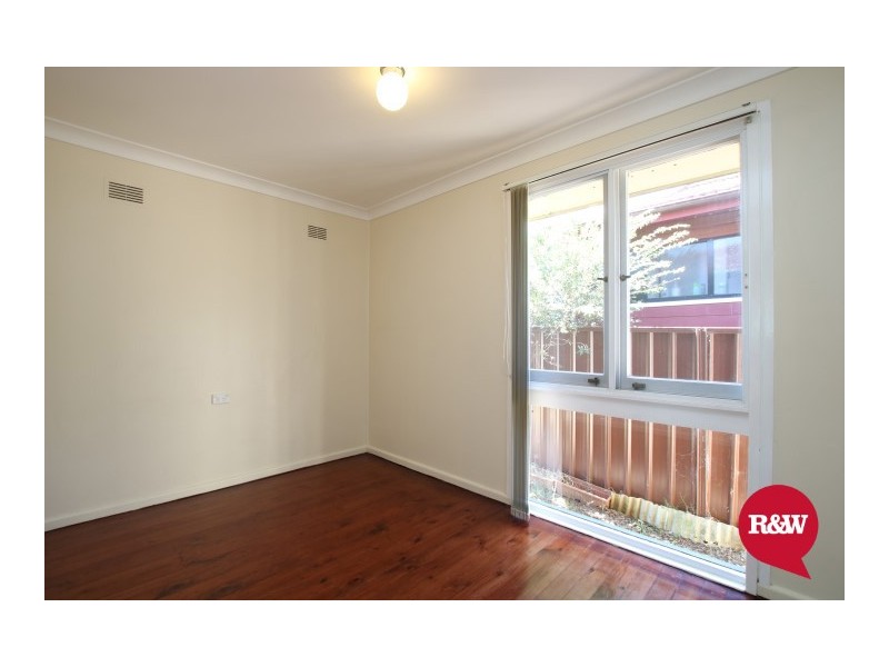 27 Tapiola Avenue, Hebersham NSW 2770