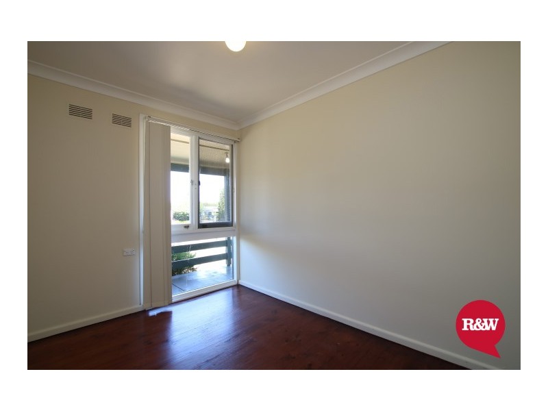 27 Tapiola Avenue, Hebersham NSW 2770