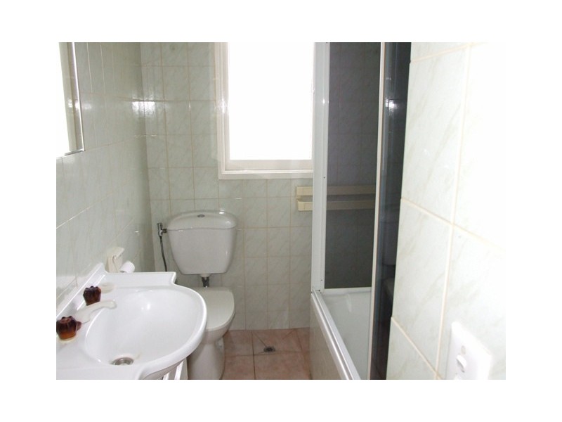 32 DISCOVERY AVENUE, Willmot NSW 2770